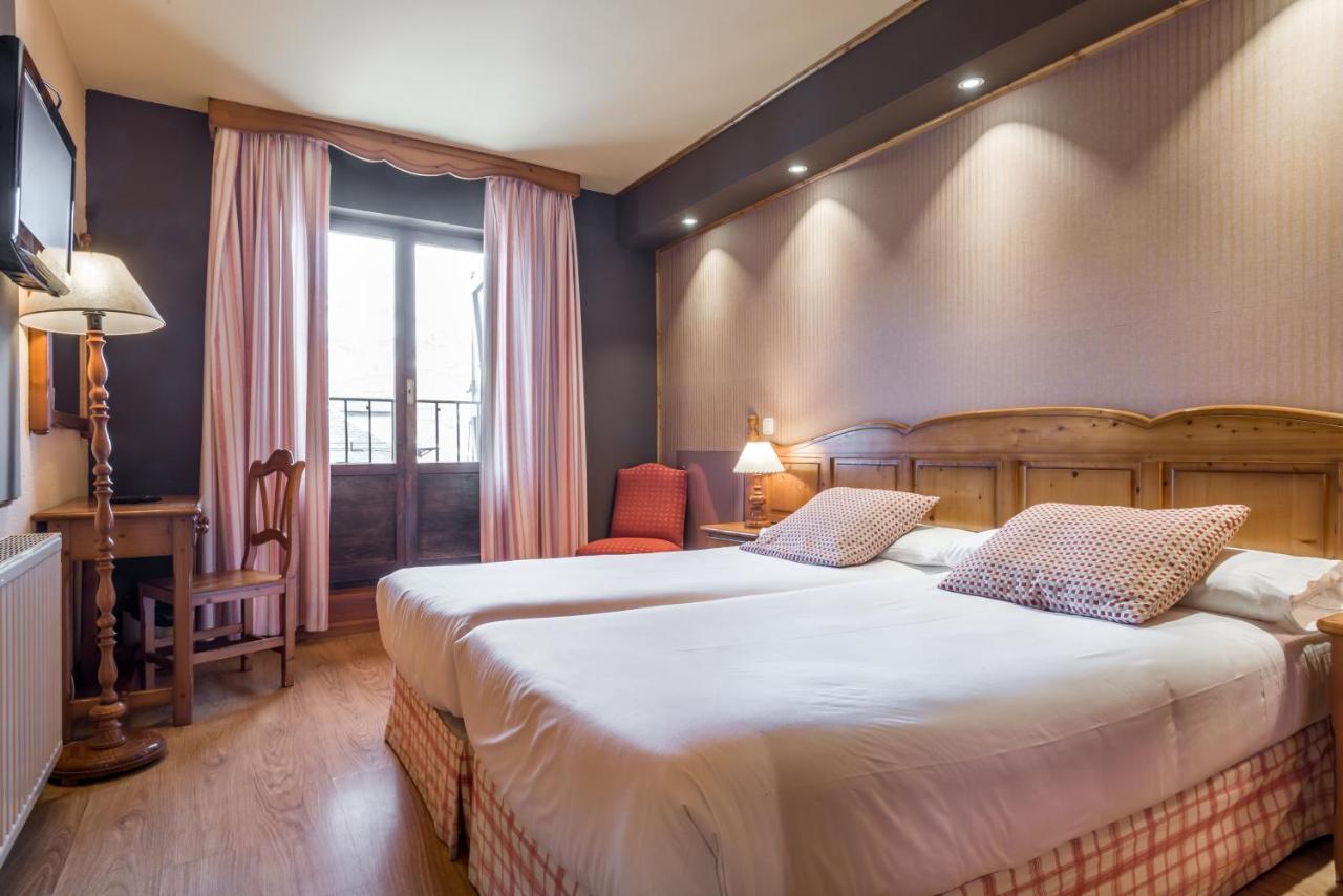 Superior Single Room,1390311230:JPEG