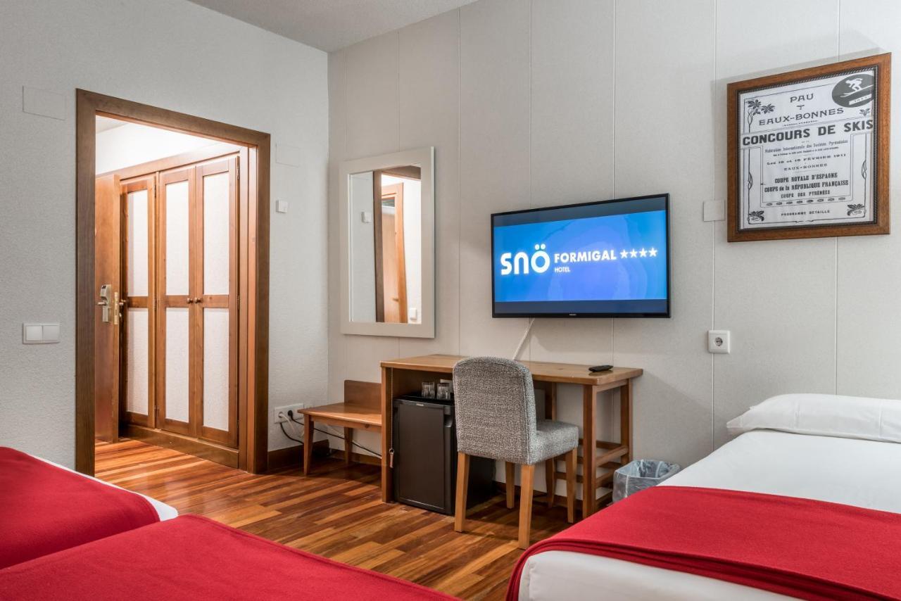 Triple Room,1397162168:JPEG