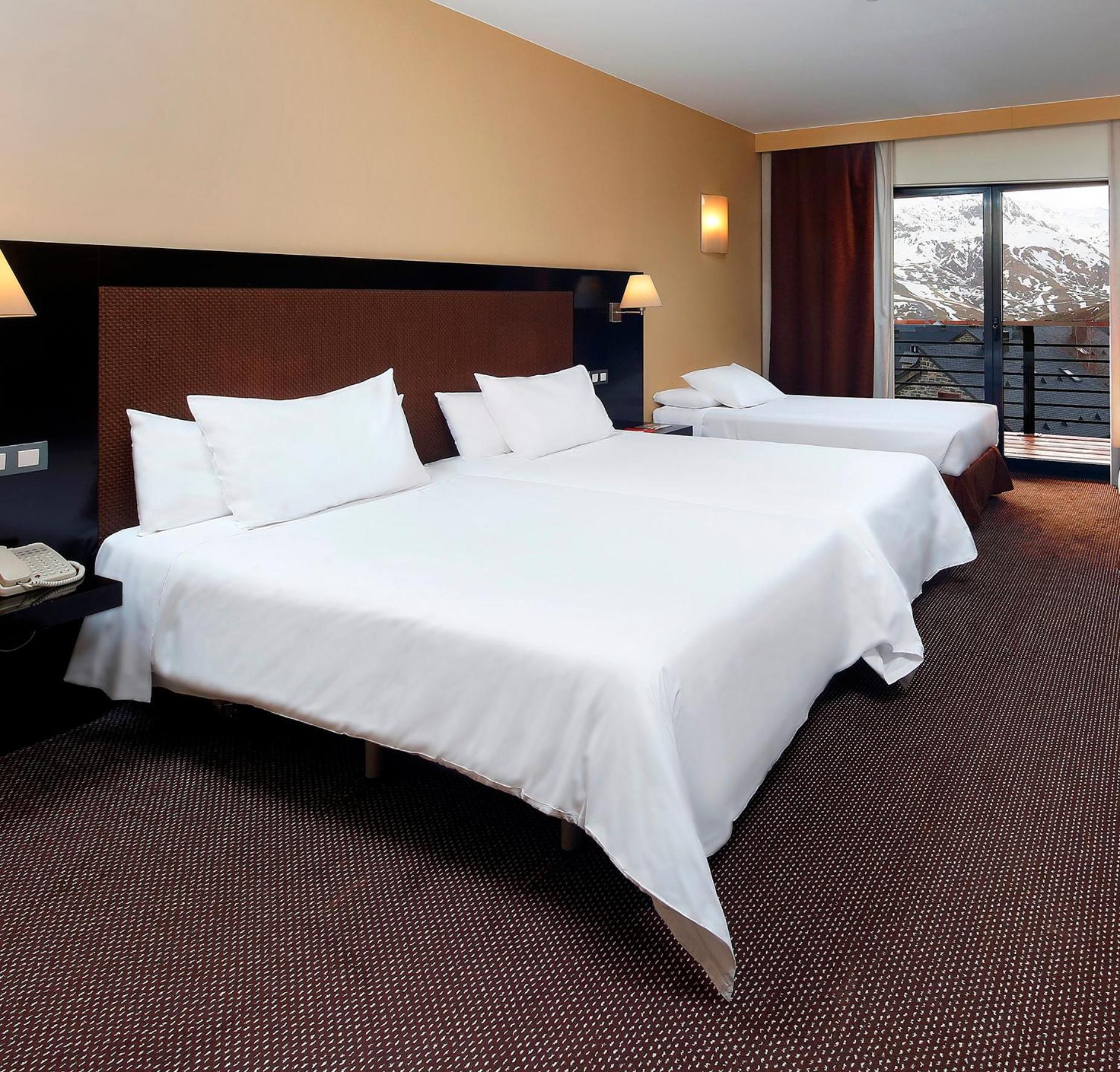 Triple Room,61190221:JPEG